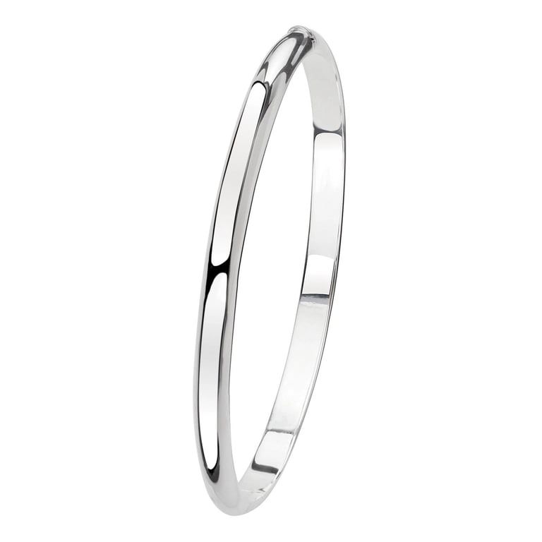 Armband i Sterling Silver 925