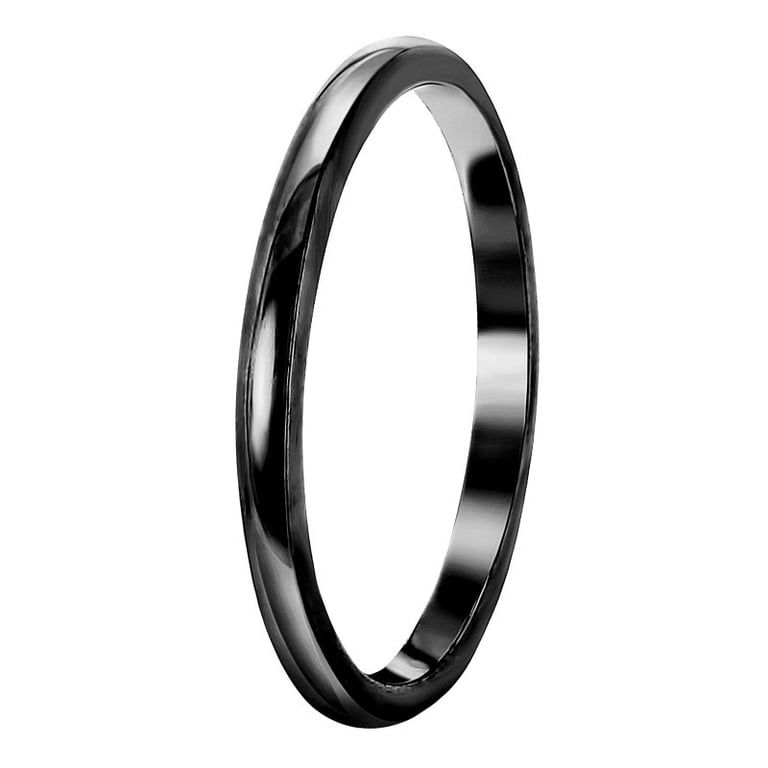 18K Guld hängsmycke Crystal