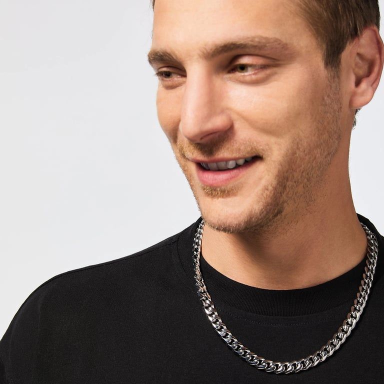 18k guldpläterade örhängen - odlade pärlor,  6 mm 2