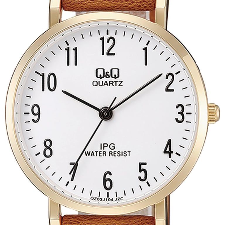 18K Guldörhängen Pärlor 2