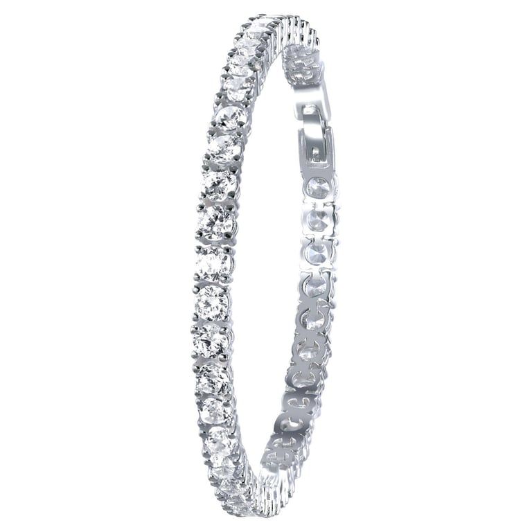 Armband Sterling Silver 925