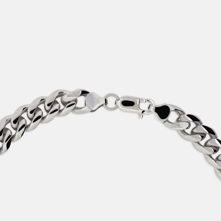 18k guldpläterade örhängen - odlade pärlor,  6 mm 3