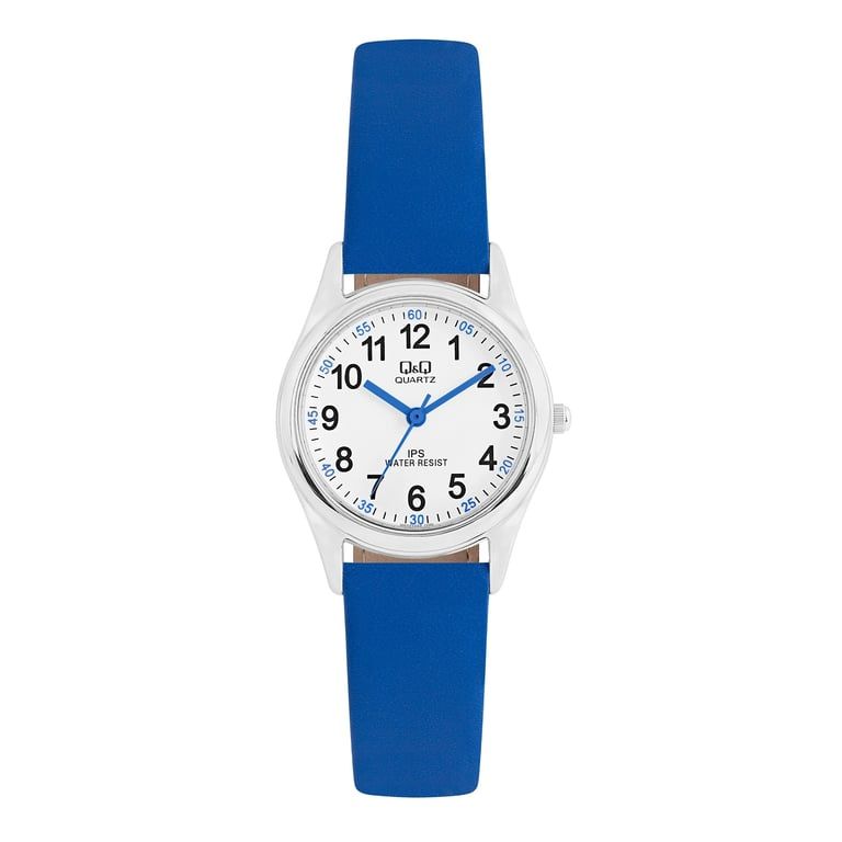 18k guldörhängen - bezelinfattade Kubisk Zirkonia