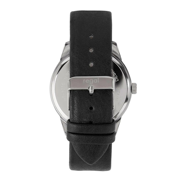 18k guldpläterade örhängen - halvcreoler 4