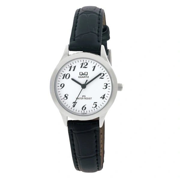 2-pack creoler med hängen