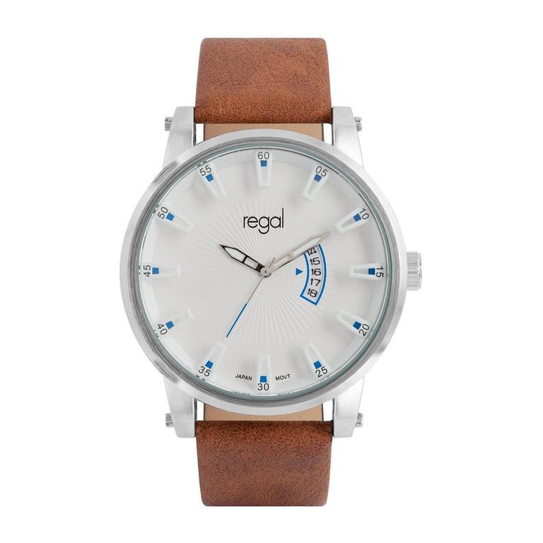 18k guldpläterade örhängen - breda hoops