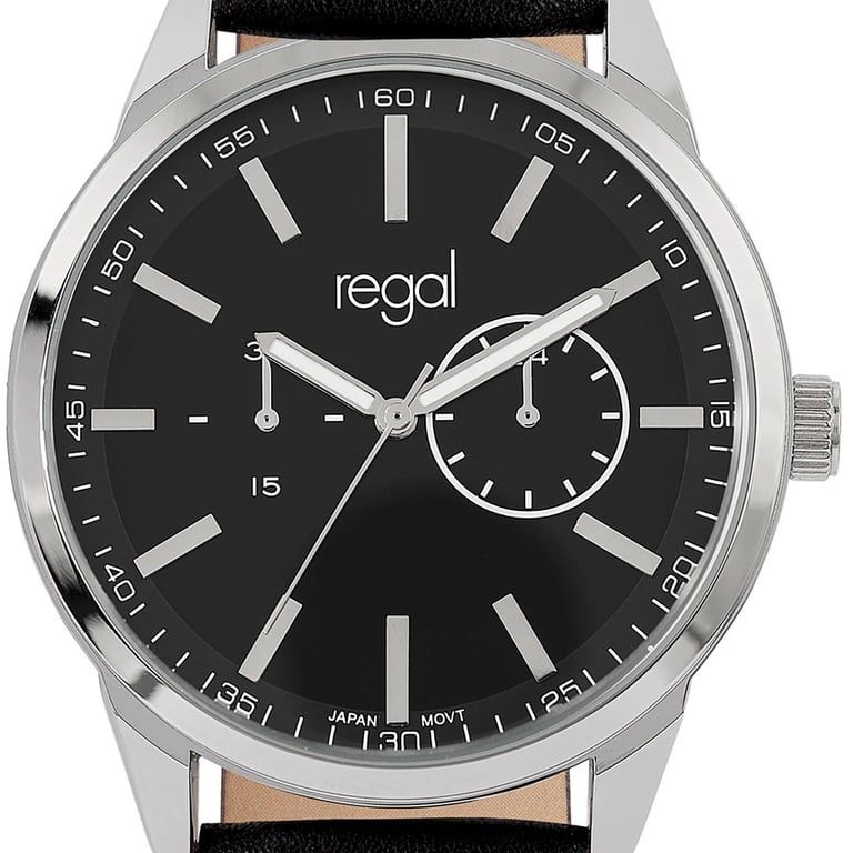 18k guldpläterade örhängen - halvcreoler 2