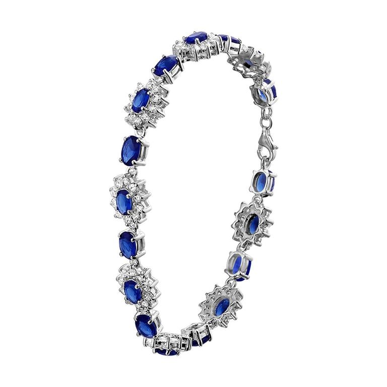 Armband Sterling Silver 925