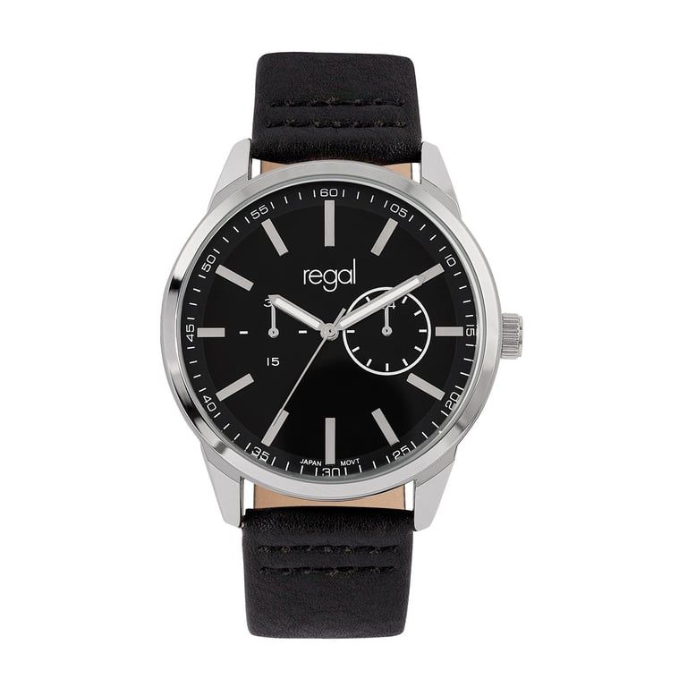 18k guldpläterade örhängen - halvcreoler 1