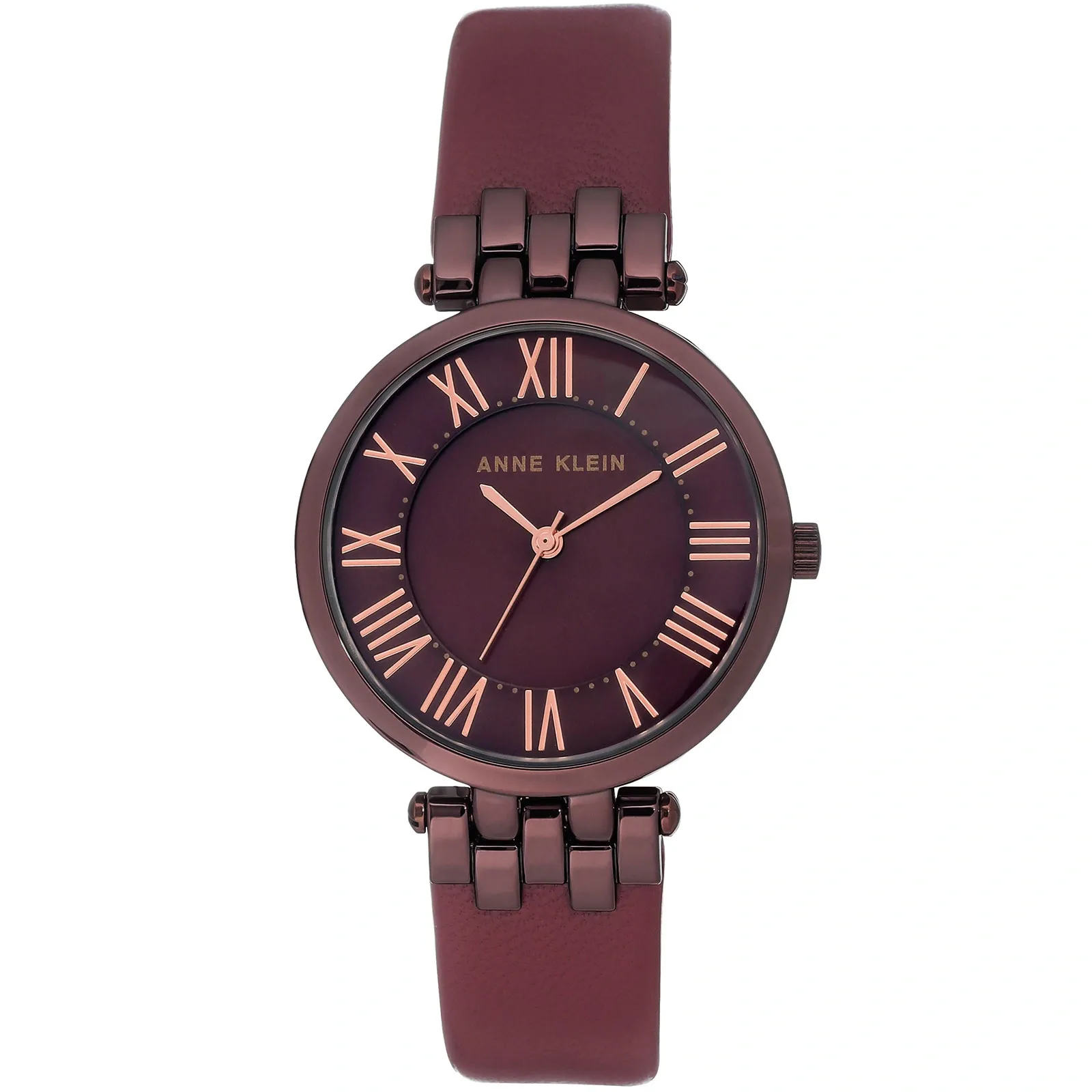 Anne Klein Damklocka