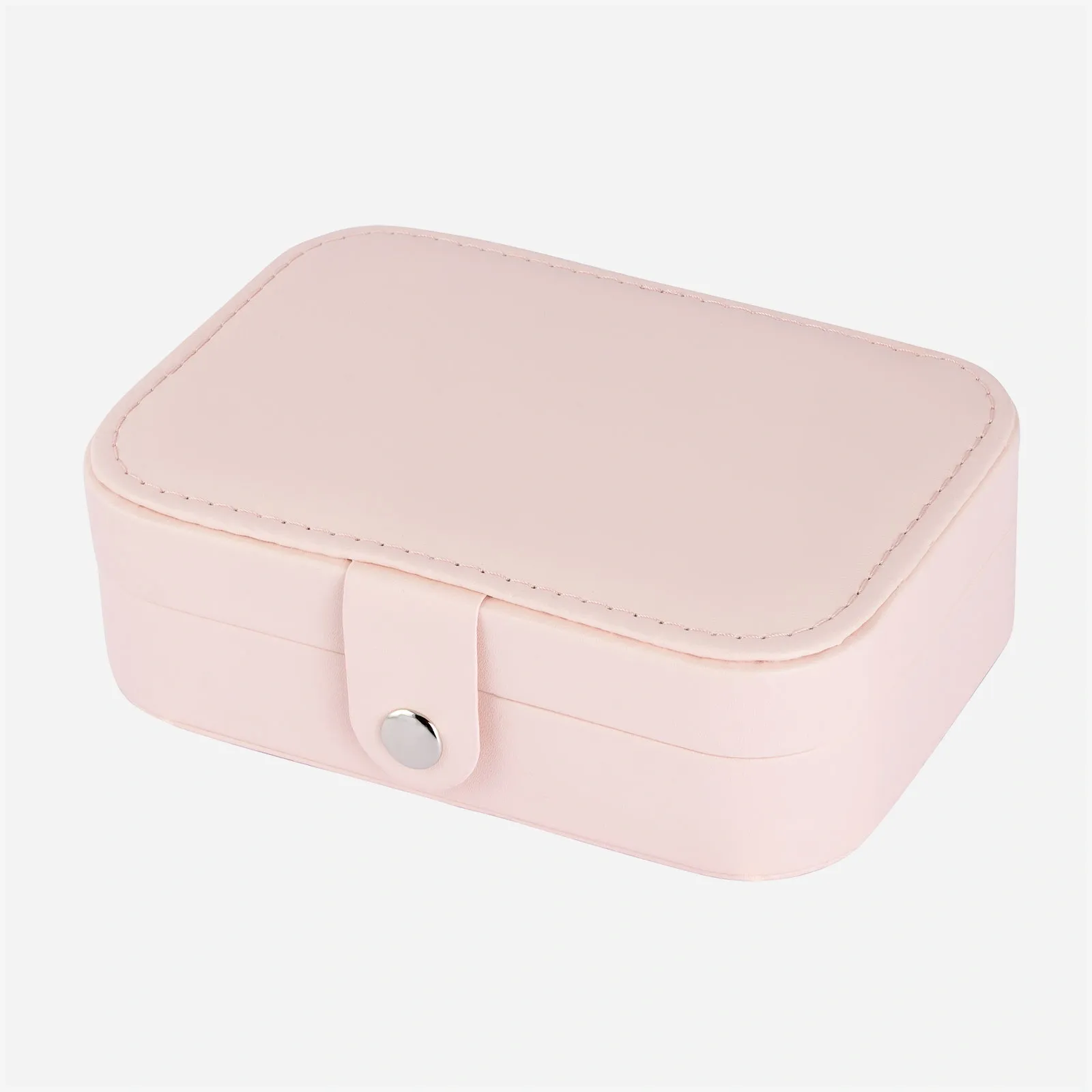 Resesmyckeskrin - ljusrosa 2