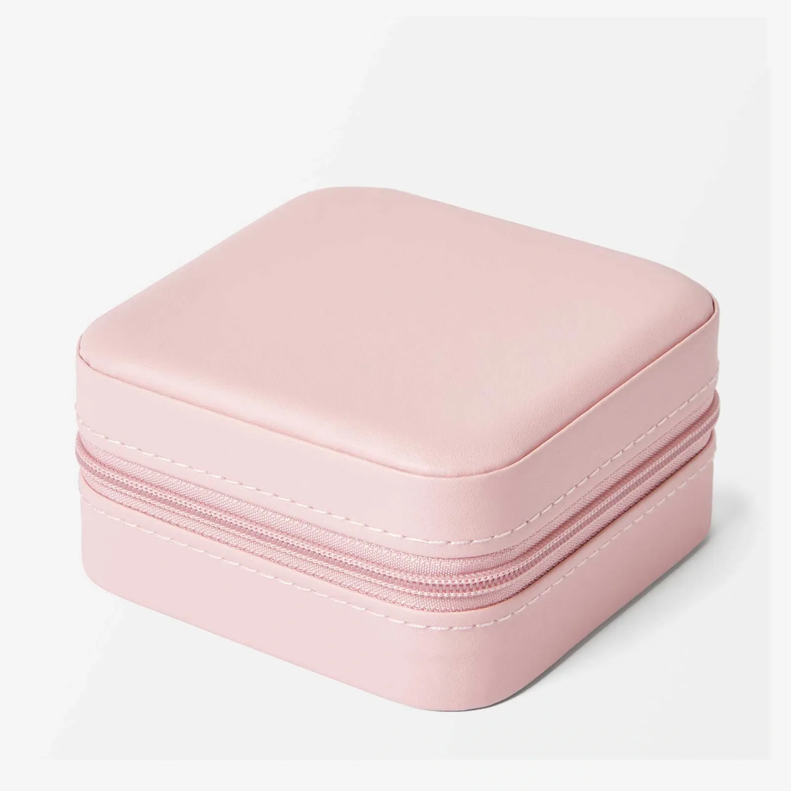 Resesmyckeskrin, rosa 2