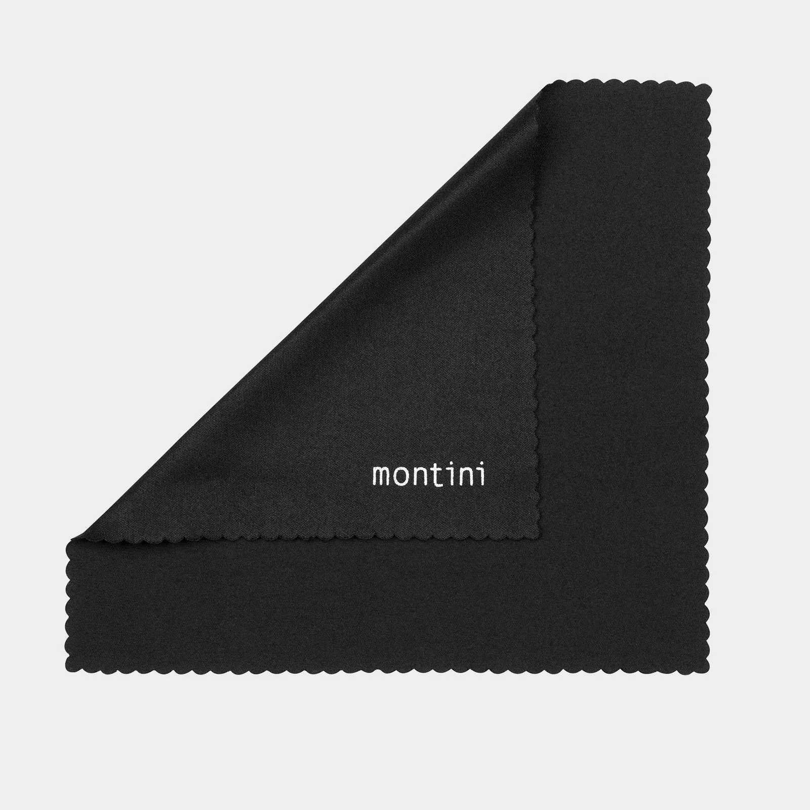 Putsduk till solglasögon 2