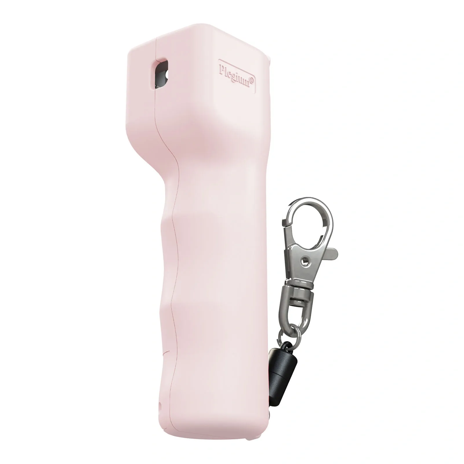 Smart mini försvarsspray - rosa