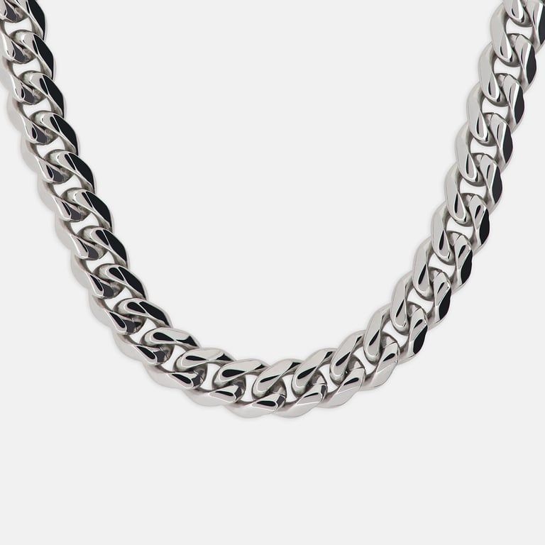 18k guldpläterade örhängen - odlade pärlor, 6 mm